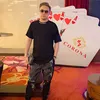 lvthanhdat83