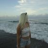 claudia_ash19