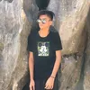 edrian_kyle