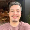 gustavogullyver