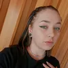 jo_emilyxx