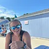 carolineowhite