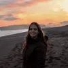 adibibi