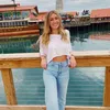 maddimiller16