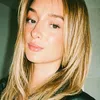 karinagfl