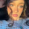 hey.its_arii