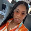 call_me_punkin