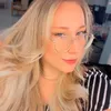 ttayna_fernandes