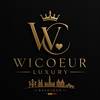 wicoeurluxury