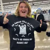 _bridget95