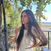 eden_3