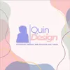 quin.design