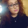 paigelouise34