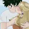 midoriya_kunn
