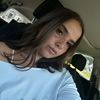 brianna.shamo