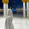chaima.zzr