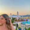 anais_badn