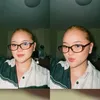 khai.lou