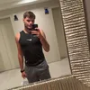 talanhiggins