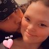 dakotaswifey24