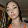 kokobutttuh