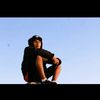 enece96