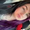 boba_katt