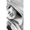 lowkey_arie23
