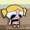 bizzy_pancakeuuy