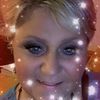 cindylou4676