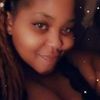 pretty_brown41