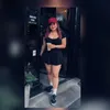 aizhaperez23