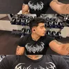 juanbadui
