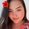 amandasatou