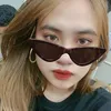 ngocdiepp