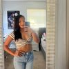 vianey_gonzalez