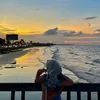 dwiputri