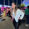 cami.betancur