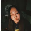 kimaginati0n