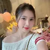 nguynthnhung