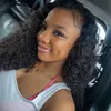 yofavgabby