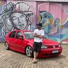 richardcosta