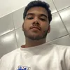 guilherme.st4rk