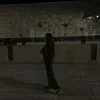 yuvalalon__