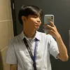 ulamkosardinas