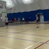 jaxwhited