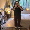 keelysprivatestoryy