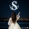 salsaleha