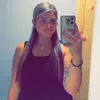Raven Marie Leavins