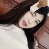 nhtmienie